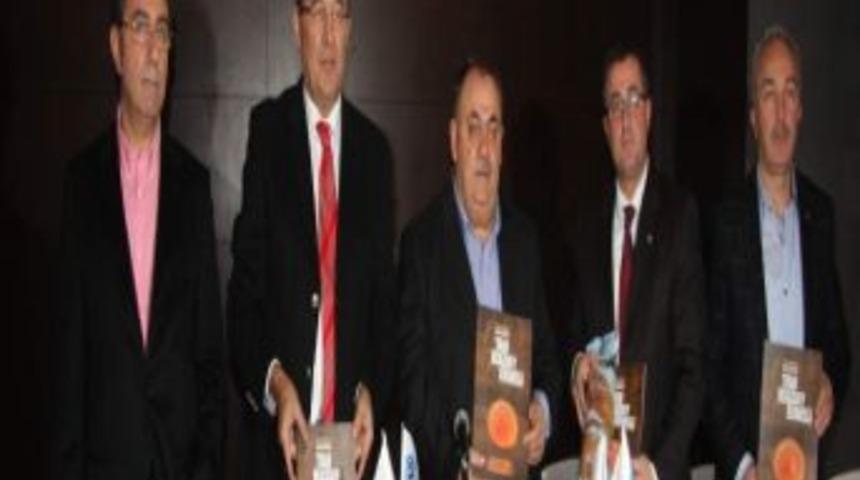 Tam Buğday Ekmeğinin Faydaları Saymakla Bitmiyor