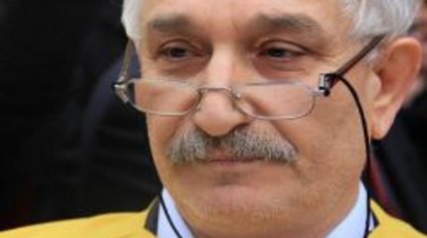 Kesk&rsquo;ten B&uuml;t&ccedil;e Eylemi