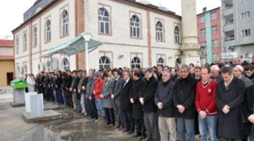 En Acı &Ouml;l&uuml;m