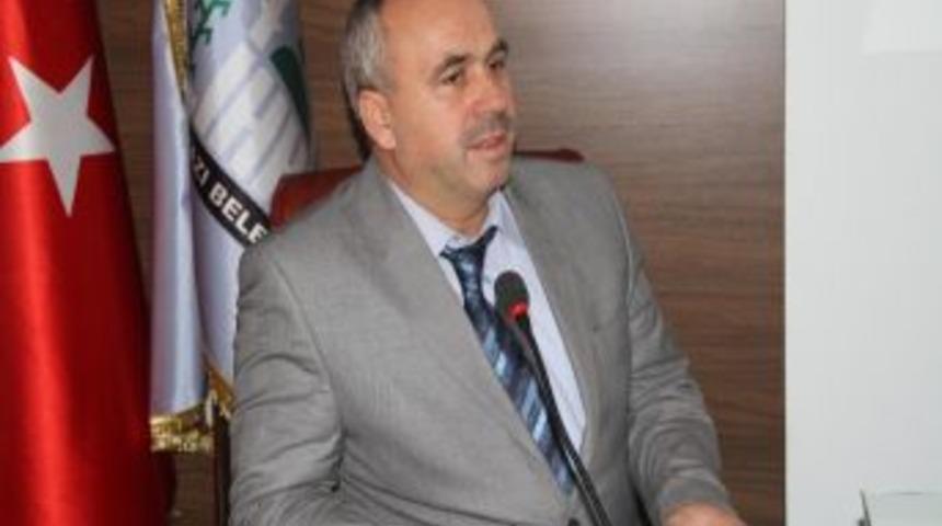 Okullar Hayat Olsun Projesi İmzalandı