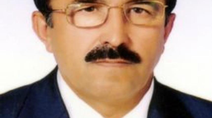 Muhtar Cinayetinde 2 Sanığa Beraat
