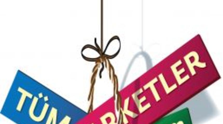 Kar Yağışı Sanal Marketten Alışverişi Artırdı