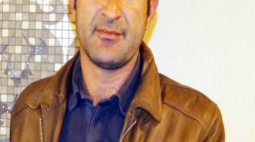 Sivas Keresteciler Ve Mahrukat&ccedil;ılar Esnaf Odası Başkanı Yasin Yaman Vefat Etti