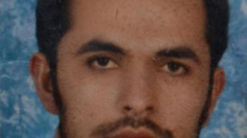 K&ouml;m&uuml;r ocağında g&ouml;&ccedil;&uuml;k: 1 &ouml;l&uuml;