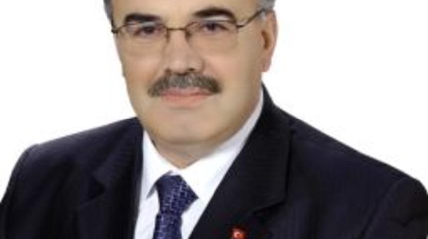 2013 Yılı &Ouml;zel İdare Taslak B&uuml;t&ccedil;e Planlaması Yapıldı