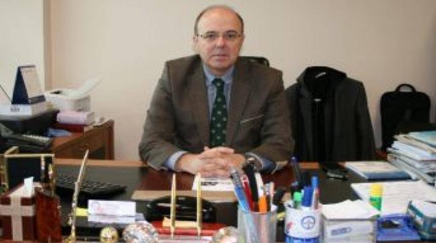 Kto Karatay &Uuml;niversitesi Erasmus'ta &Ouml;n Sıralarda