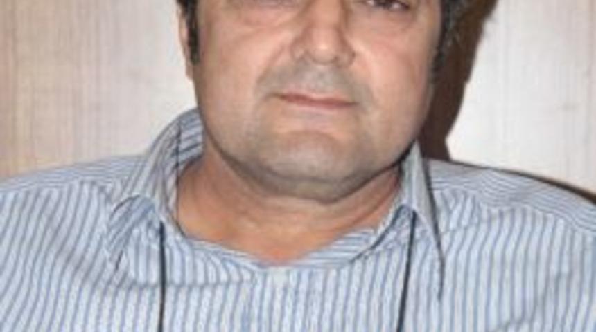 &Ccedil;ift&ccedil;ilere "sulama Suyu" Uyarısı