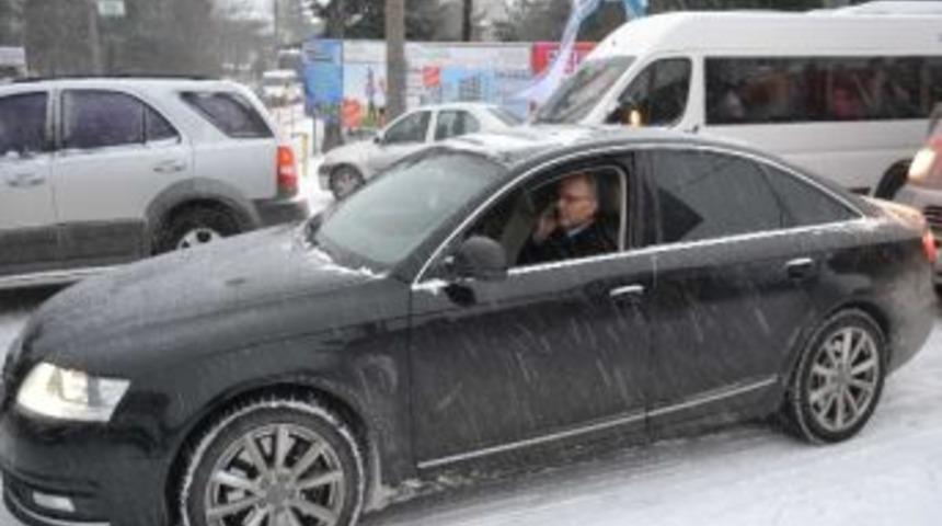 &Ccedil;erkezk&ouml;y Beyaza B&uuml;r&uuml;nd&uuml;