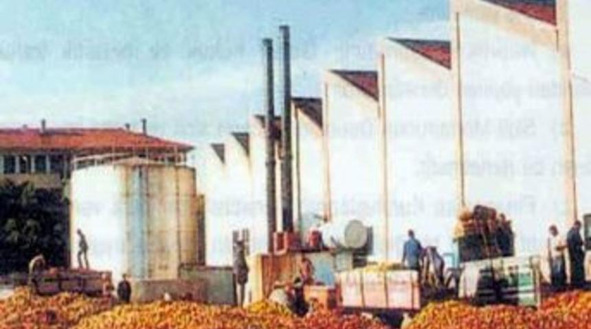 T&uuml;rkiye&rsquo;de Bilin&ccedil;li Kooperatifleşme Aydın&rsquo;dan Başladı