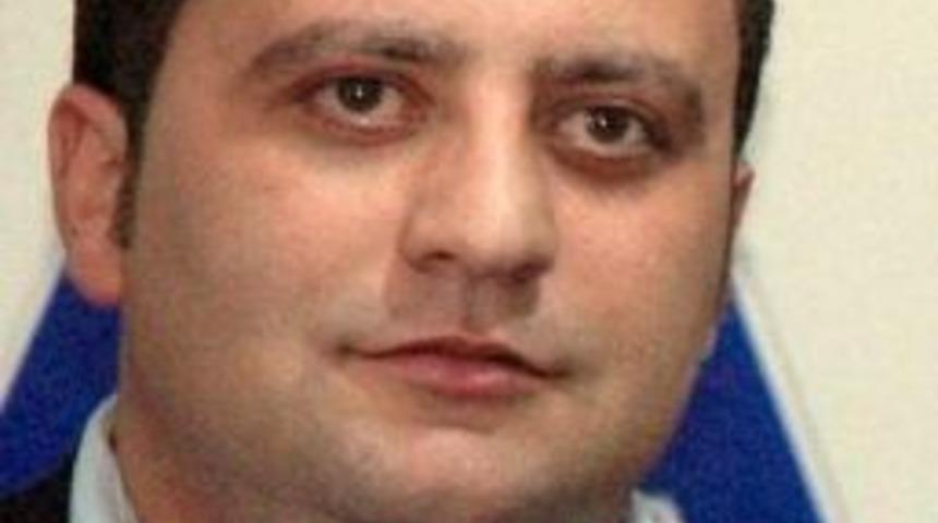 Van Girişimci Gen&ccedil; İş Adamları Derneği&rsquo;nden Vatso&rsquo;ya Sert Yanıt