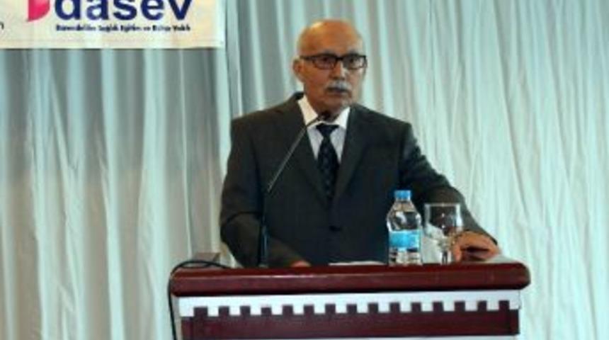 Adana&rsquo;da Sodes Projesi İle 51 Kişi Meslek, 22 Kursiyer İş Sahibi Oldu