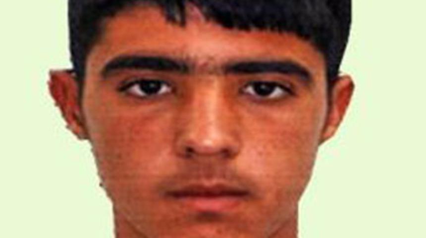 Adana'da &ouml;ld&uuml;ren benzerlik...