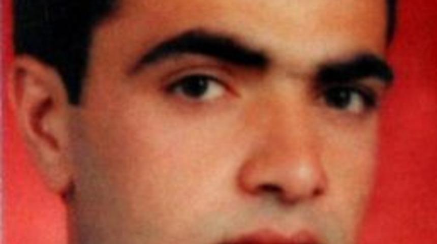 Kapıcı, Eşinin Eski Erkek Arkadaşını Pompalı T&uuml;fekle &Ouml;ld&uuml;rd&uuml;