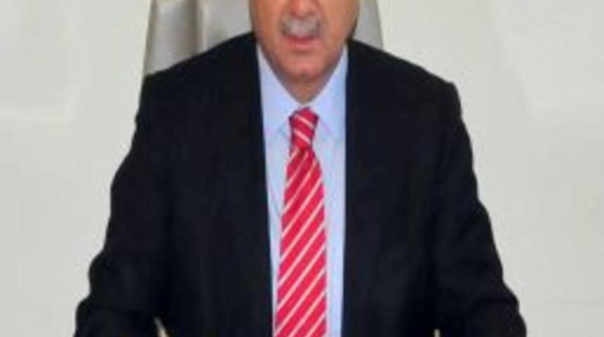 Ahmetli'ye 200 Kişilik &Ouml;ğrenci Yurdu Yapılacak