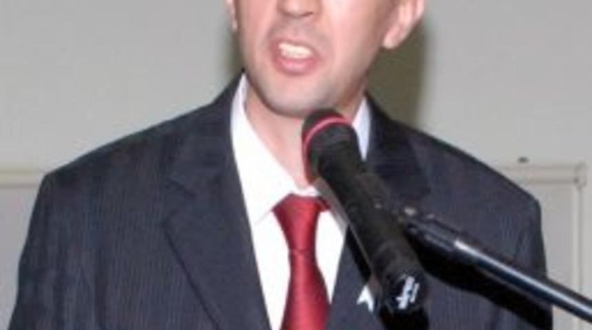 &Ouml;ğrencilere Vergi Dersi