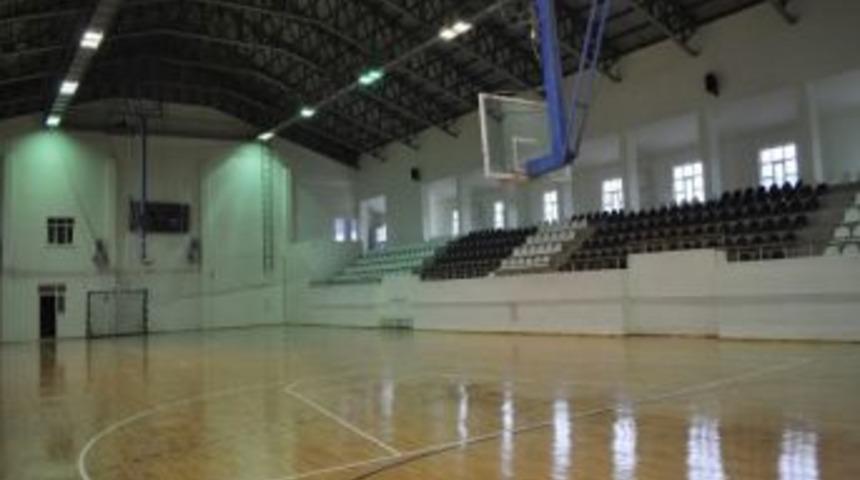 Malatya Basketbol Ligi