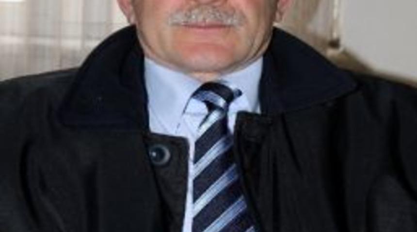 K&ouml;yler Kışın Boşalıyor