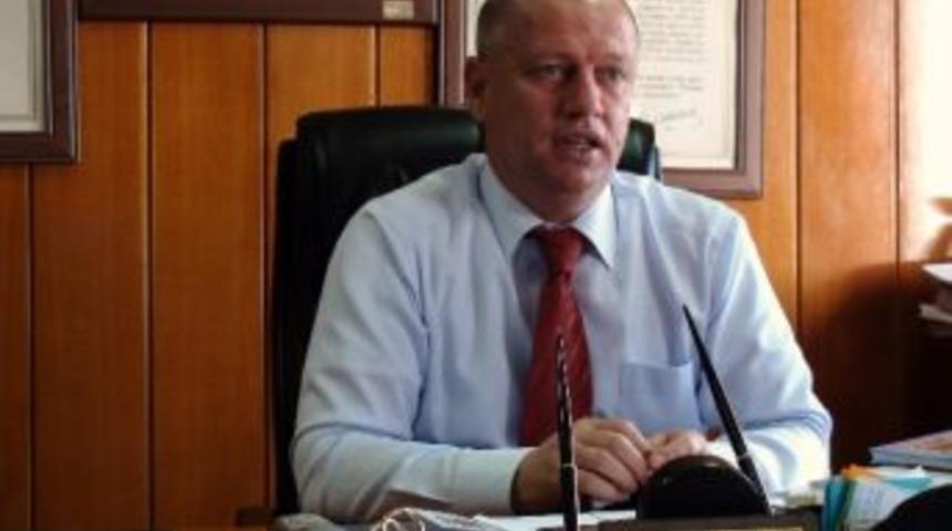 Kaymakam &Ccedil;orumluoğlu, Halkı Sigara İle Savaşa &Ccedil;ağırdı