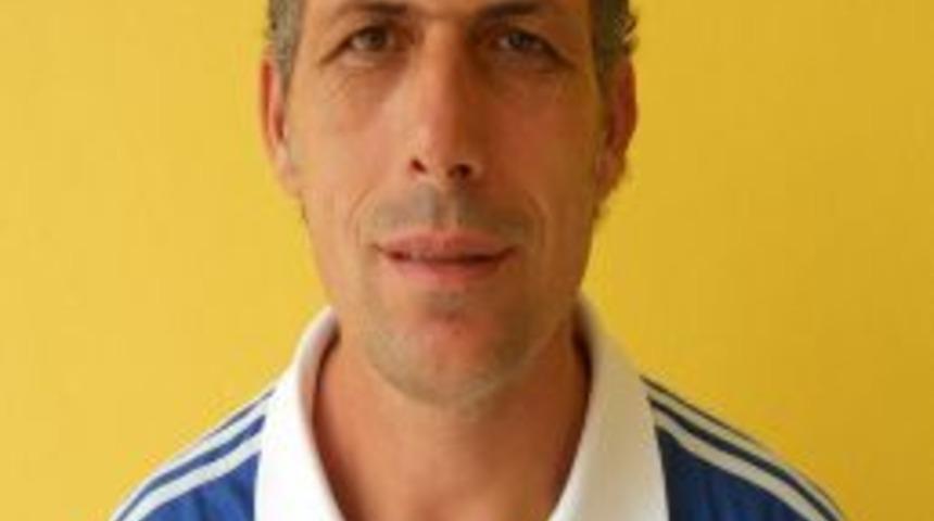 Tarsus İdman Yurdu, 3 Puan Parolasıyla Sakaryaspor&rsquo;u Bekliyor