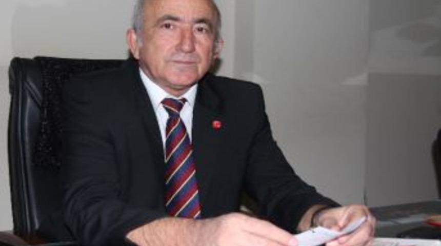 Bakkallar Haksız Rekabetten Dertli