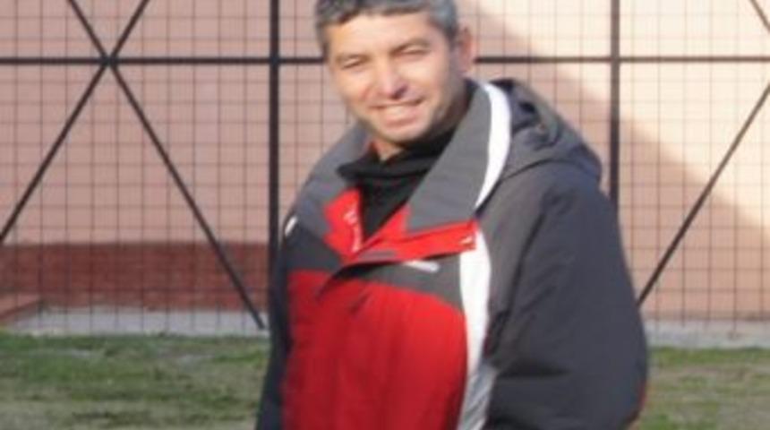 Bozdoğan Belediyespor At&ccedil;a Ma&ccedil;ına Hazır