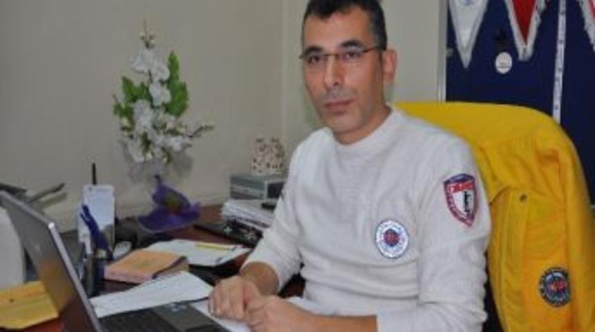 112&rsquo;den İddialara Yanıt