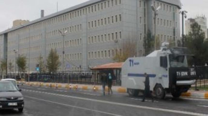 Temiz&ouml;z Davasında Birleştirme Kararı Alındı