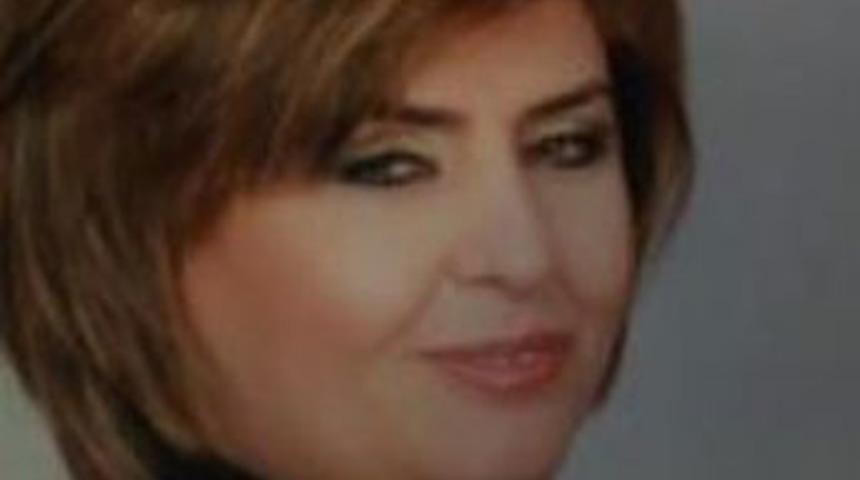 Tekirdağ'da &ouml;ğretmen sobadan &ouml;ld&uuml;!