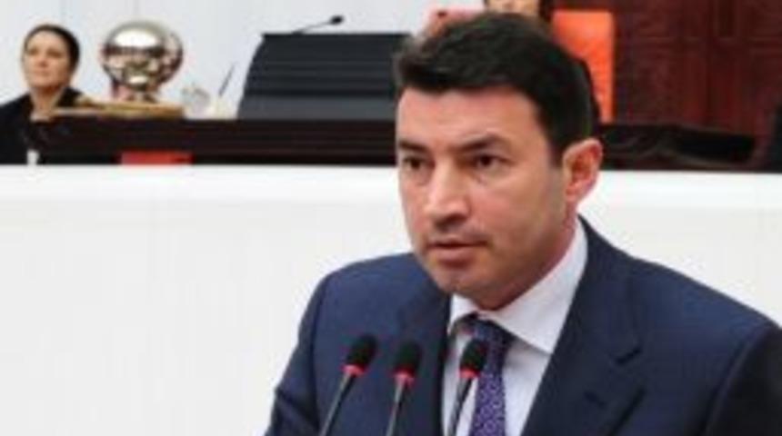 Ulupınar,&rdquo; Sosyal Hizmet Kuruluşarına İlişkin D&uuml;zenlemeler Yapıldı&rdquo;