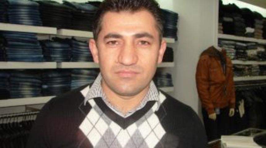 Kıyamet Kopacak S&ouml;ylentileri