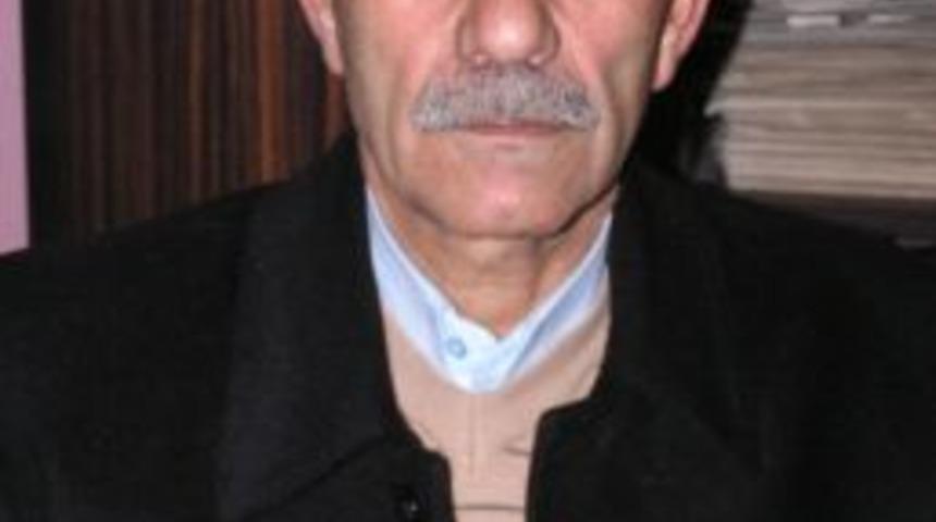 Damızlık Koyun Ke&ccedil;i Yetiştiriceleri Olağan&uuml;st&uuml; Genel Kurula Hazırlanıyor