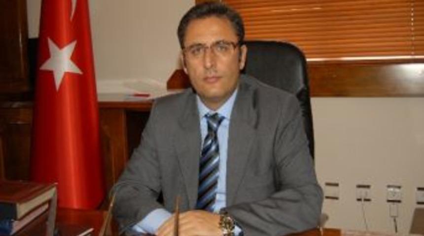 Uslanmaz S&uuml;r&uuml;c&uuml;ye Kaymakamdan Rekor Ceza