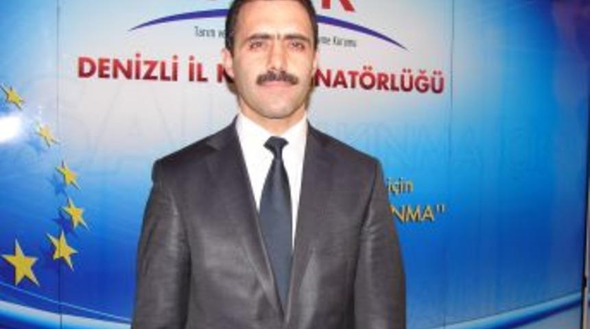 'AB&rsquo;ye 15 Milyar Euro Aidat &Ouml;dedik, Geri Almak Mill&icirc; Meselemiz'