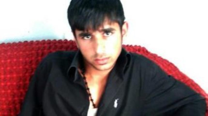 Amcasının Katili Yerine Benzerini &Ouml;ld&uuml;rd&uuml;, Savcı M&uuml;ebbet Istedi