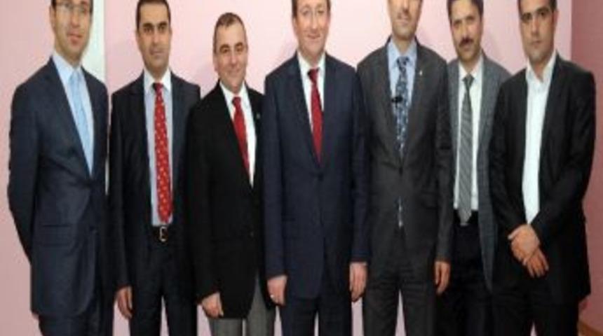 A&ccedil;ık&ouml;ğretim Fak&uuml;ltesi Aile Ve Sosyal Politikalar İl M&uuml;d&uuml;rl&uuml;ğ&uuml; İle Proje Yapacak