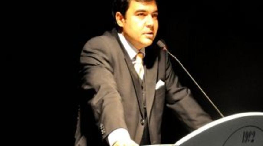 Aib&uuml;&rsquo;de &Ouml;ğrencilere Seben İl&ccedil;esi Tanıtıldı