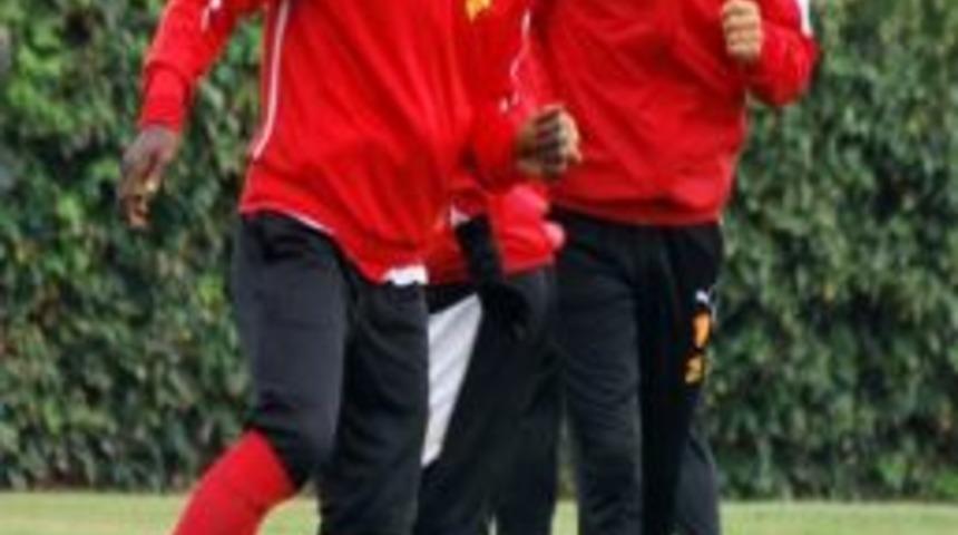 G&ouml;ztepe K&uuml;tahya&rsquo;ya Gitti