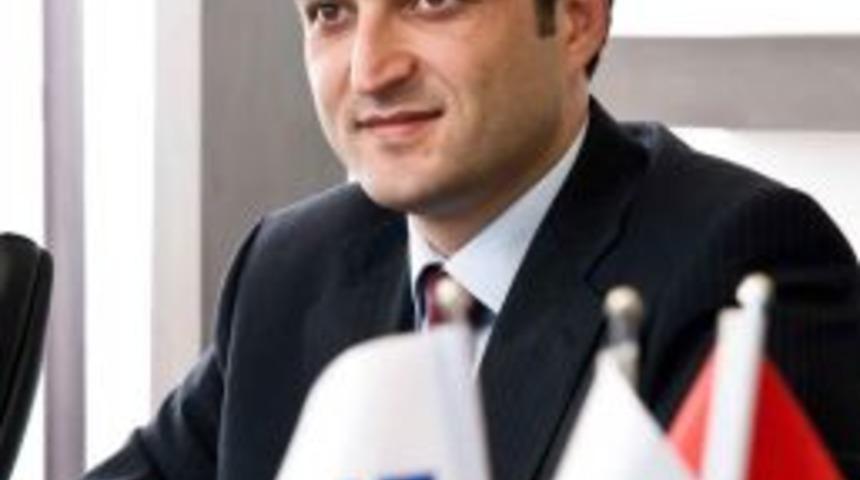 Bursagaz: Yalıtımla Doğalgazda Y&uuml;zde 70 Tasarruf Sağlayın