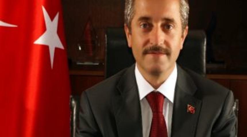 Gaziantep&rsquo;in D&uuml;şman İşgalinden Kurtuluşu Dolu Dolu Kutlanacak