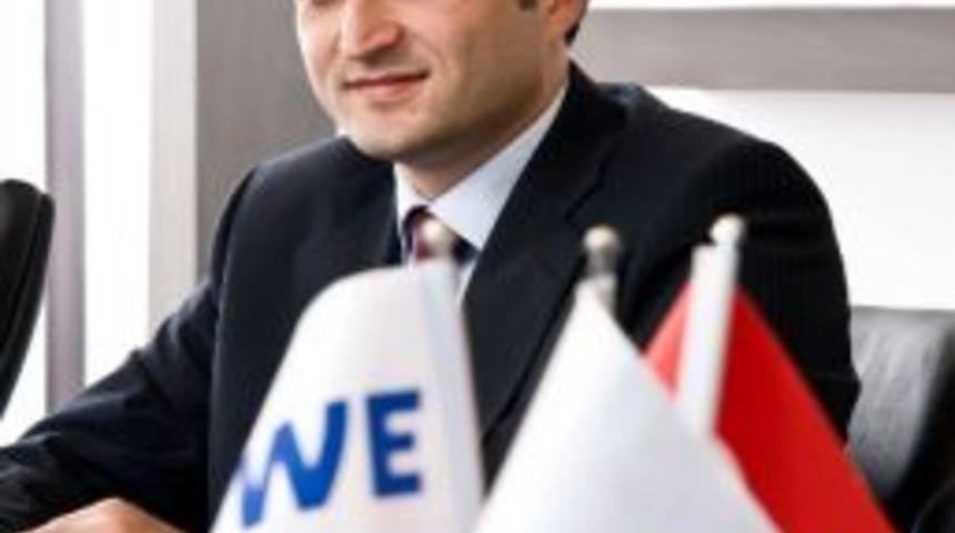 Verimli Doğalgaz Kullanmanın P&uuml;f Noktaları