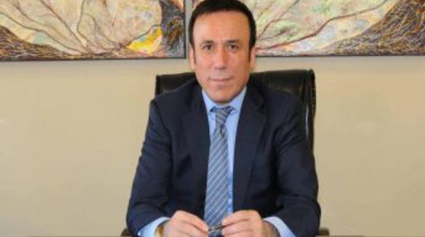 Kuzey Yıldızı'nda 675 Konut Satışa &Ccedil;ıkarılıyor, Canik Yaşam Kenti Oluyor