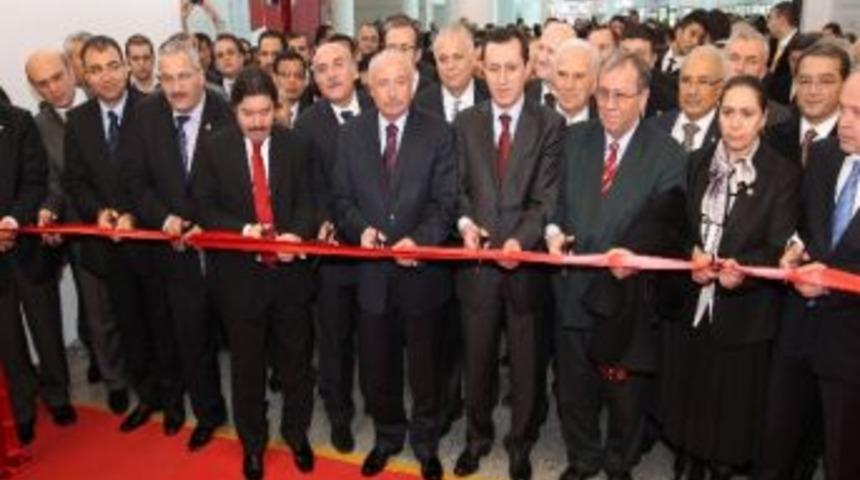 Vali Şahin Muğla K&uuml;lt&uuml;r&uuml;n&uuml; Tanıttı