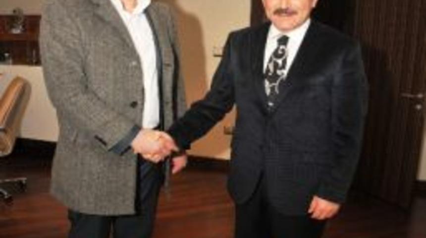 Pazarcı Ailelerinden Doğan'a Teşekk&uuml;r