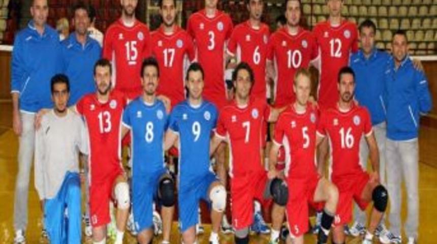 4 Eyl&uuml;l Belediyespor Ziraat Bankası&rsquo;nı Ağırlayacak