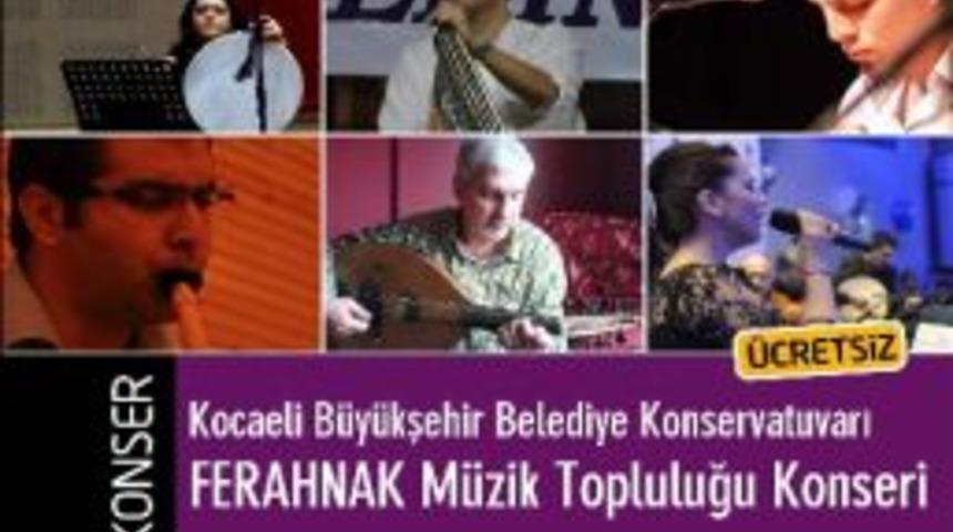 K&uuml;lt&uuml;r Sanat Etkinlikleri Kış G&uuml;nlerine Renk Katıyor