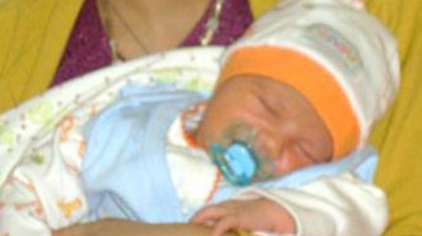 Minik Osman'ı ambulans yokluğu &ouml;ld&uuml;rd&uuml;