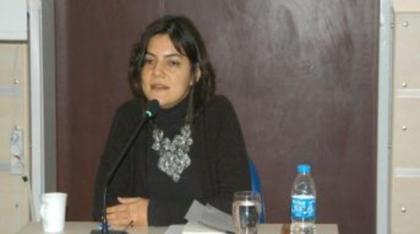 Kıbrıs Siyasetinin D&ouml;n&uuml;ş&uuml;m&uuml;