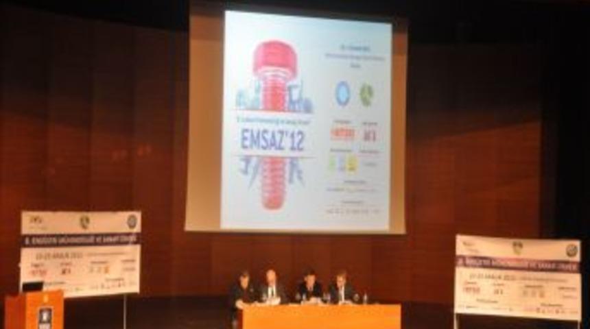 Prof. Dr. Parasız: İspanya Ve Yunanistan Krizleri 'kelepir Etkisi' Yaptı