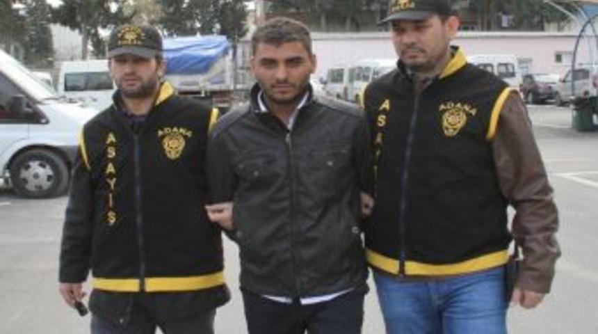 Pkk Tehdidiyle 2 Ayda 1 Milyon Lira Dolandırdılar