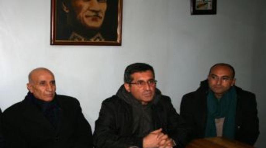 Bolu&rsquo;da İş&ccedil;i Filmleri Festivali Başlıyor